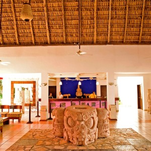 Photo hôtel