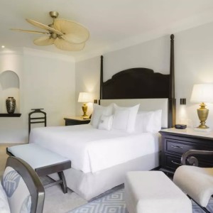 Photo hôtel