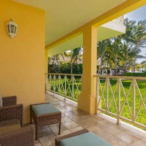 Photo hôtel