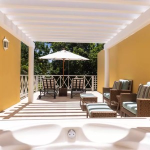 Photo hôtel