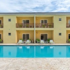 Photo hôtel