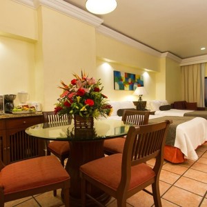 Photo hôtel