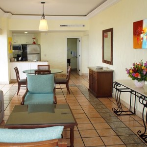 Photo hôtel