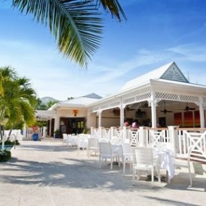 Photo hôtel