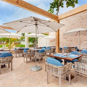 Photo hôtel