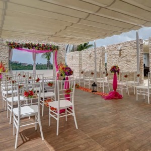 Photo hôtel