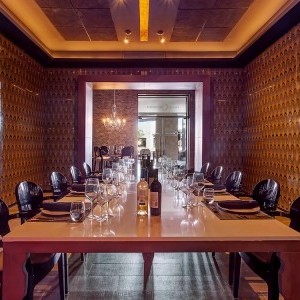 Photo hôtel