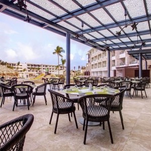 Photo hôtel