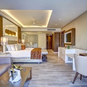 Photo hôtel