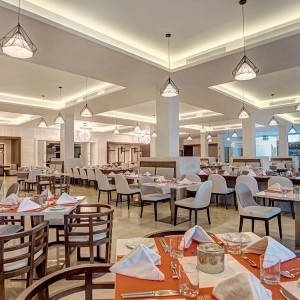 Photo hôtel