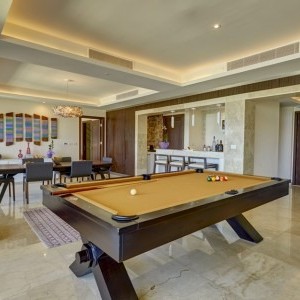 Photo hôtel