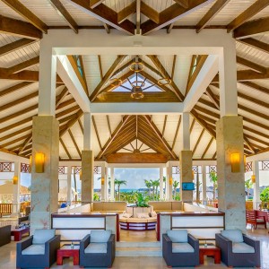 Photo hôtel