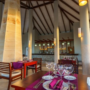 Photo hôtel