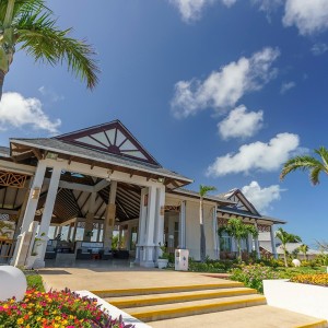 Photo hôtel