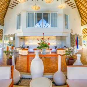 Photo hôtel