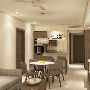Photo hôtel