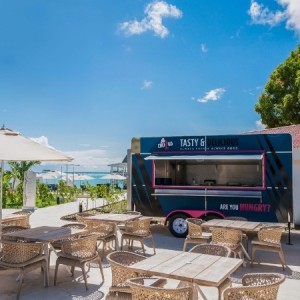 Photo hôtel