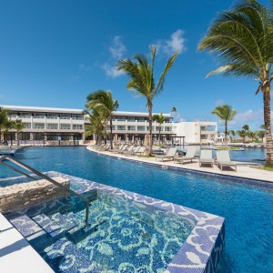 Photo hôtel