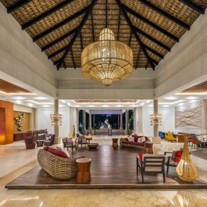 Photo hôtel