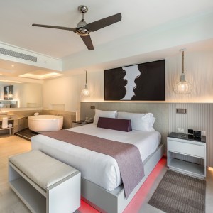 Photo hôtel