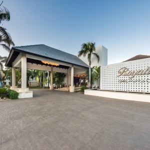 Photo hôtel