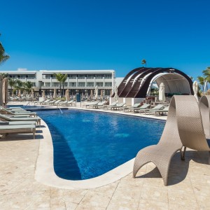 Photo hôtel
