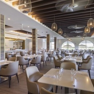 Photo hôtel