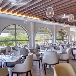 Photo hôtel