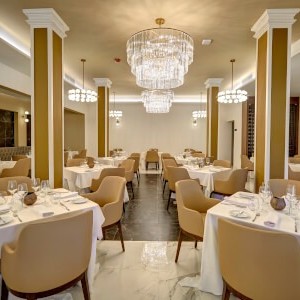 Photo hôtel