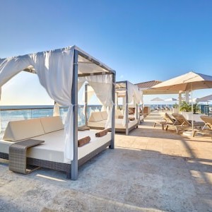 Photo hôtel