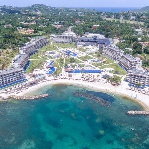 Photo hôtel