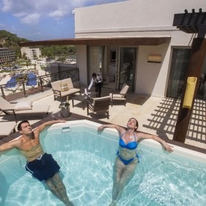 Photo hôtel