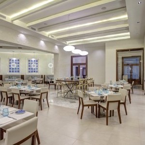 Photo hôtel