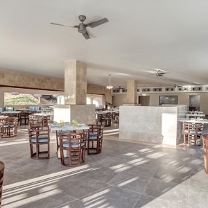 Photo hôtel