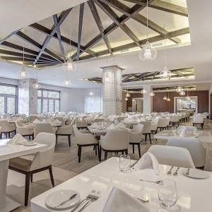 Photo hôtel