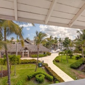 Photo hôtel