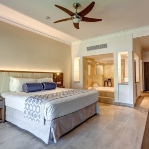 Photo hôtel