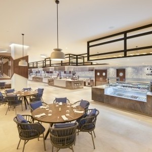 Photo hôtel