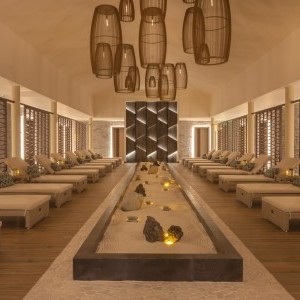 Photo hôtel