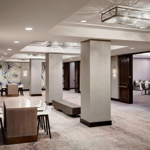 Photo hôtel