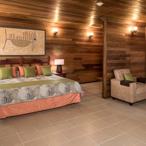 Photo hôtel