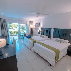 Photo hôtel