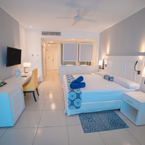 Photo hôtel