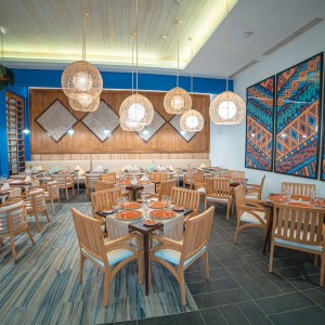 Photo hôtel