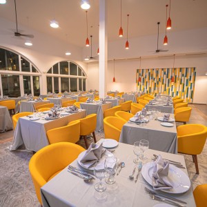 Photo hôtel