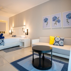 Photo hôtel
