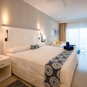 Photo hôtel