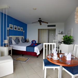 Photo hôtel