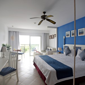 Photo hôtel