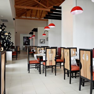 Photo hôtel